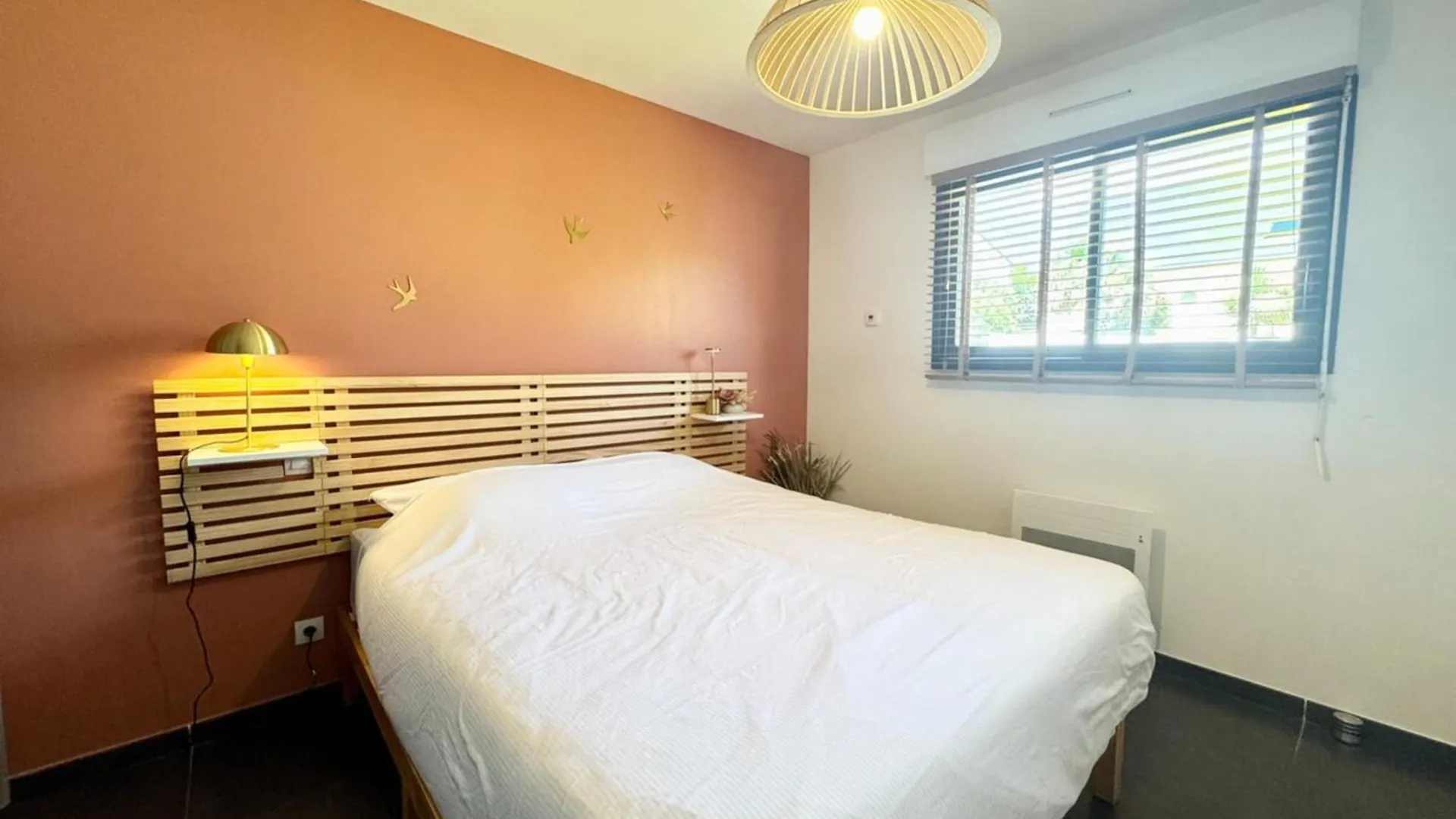 Belle Maison Contemporaine Aux Portes De Lorient Kervignac Lejlighed