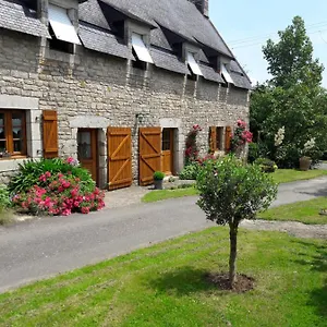 La Grange Kervignac